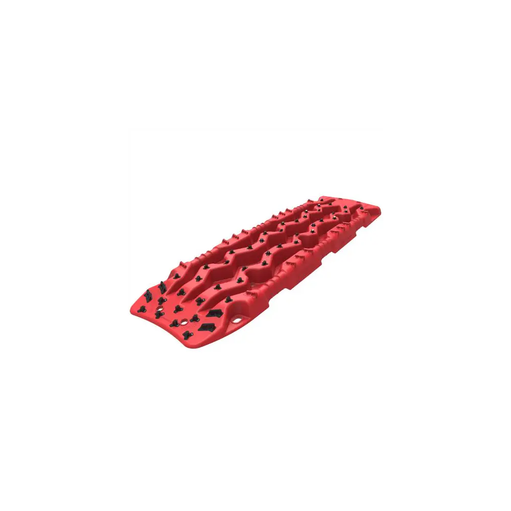 ARB Recovery Boards - TREDPROR - ARBTREDPROR